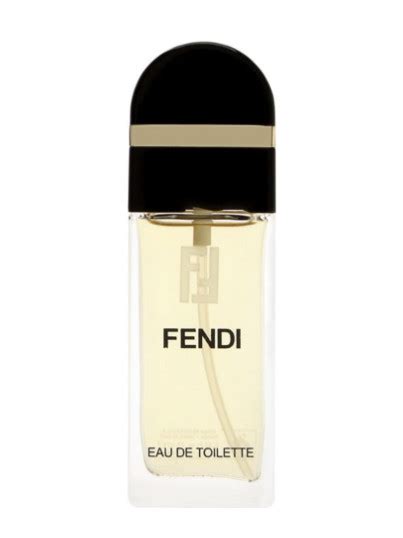 fendi fragrantica|fendi fragrance for women.